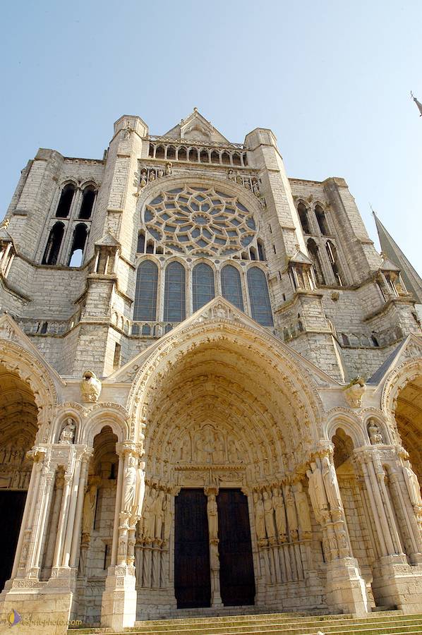 Nom de l'image : D1023127-01b_(c)Norbert-JUNG — Description :